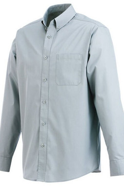 Landmark 17742 - Long Sleeve Shirt