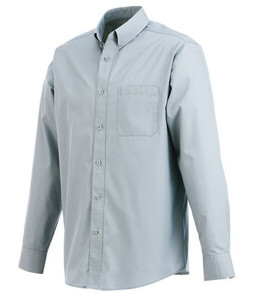 Landmark 17742 - Long Sleeve Shirt