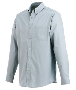 Landmark 17742 - Long Sleeve Shirt