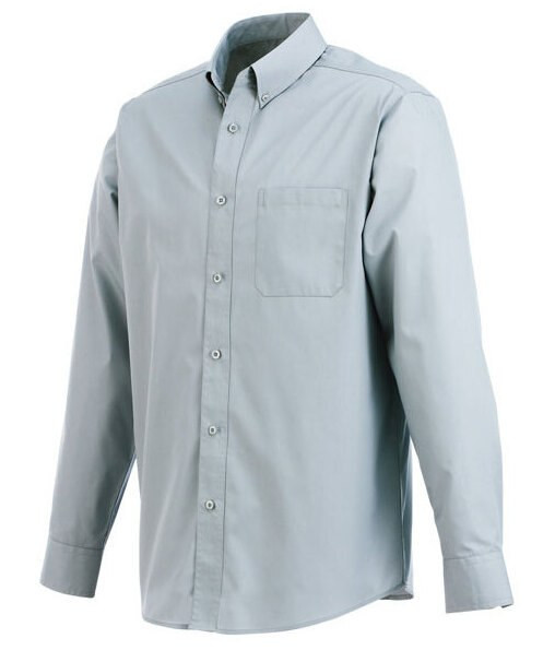 Landmark 17742 - Long Sleeve Shirt