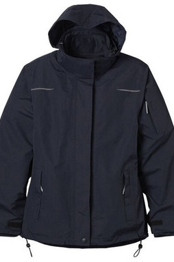 Landmark 99304 - 3-in-1 Jacket