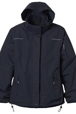 Landmark 99304 - 3-in-1 Jacket