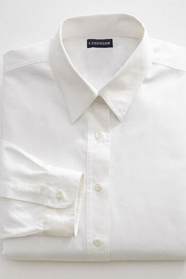 Landmark 97735 - Long sleeve shirt