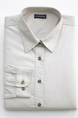 Landmark 97735 - Long sleeve shirt