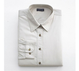 Landmark 97735 - Long sleeve shirt