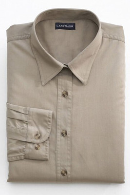 Landmark 97735 - Long sleeve shirt