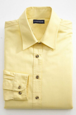 Landmark 97735 - Long sleeve shirt