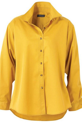 Landmark 97735 - Long sleeve shirt