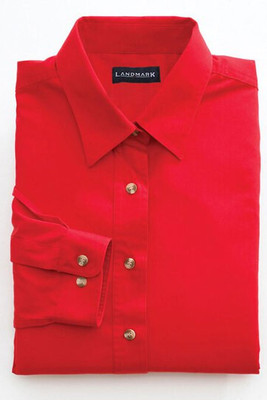 Landmark 97735 - Long sleeve shirt