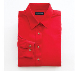 Landmark 97735 - Long sleeve shirt