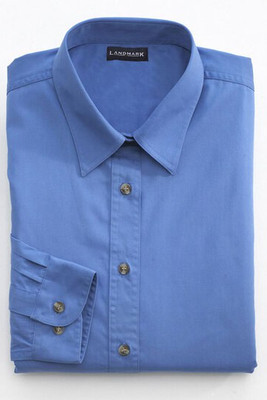 Landmark 97735 - Long sleeve shirt