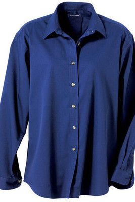 Landmark 97735 - Long sleeve shirt