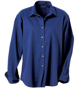 Landmark 97735 - Long sleeve shirt