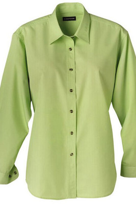 Landmark 97735 - Long sleeve shirt