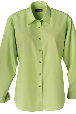 Landmark 97735 - Long sleeve shirt