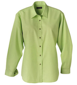Landmark 97735 - Long sleeve shirt