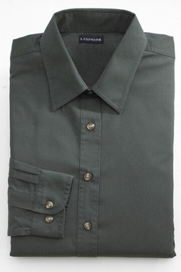 Landmark 97735 - Long sleeve shirt