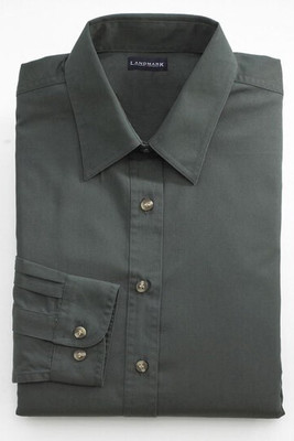 Landmark 97735 - Long sleeve shirt