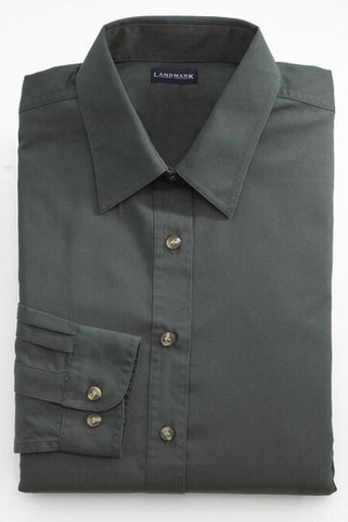 Landmark 97735 - Long sleeve shirt