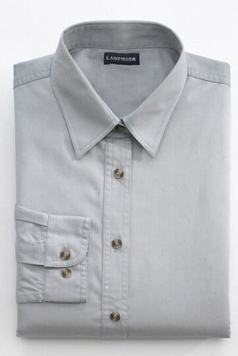 Landmark 97735 - Long sleeve shirt