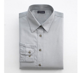 Landmark 97735 - Long sleeve shirt