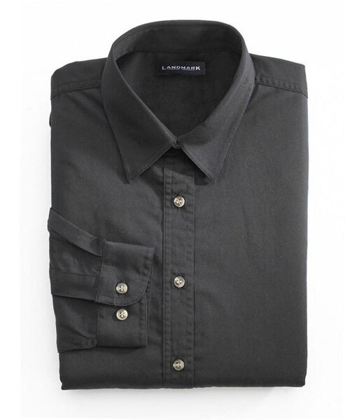 Landmark 97735 - Long sleeve shirt