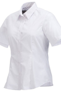 Landmark 97743 - Short sleeve shirt