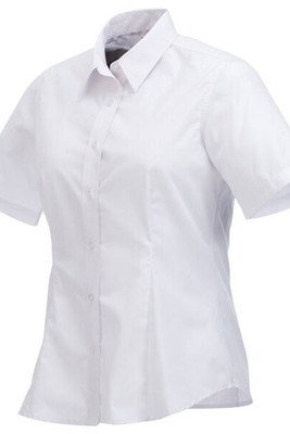Landmark 97743 - Short sleeve shirt