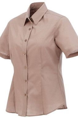 Landmark 97743 - Short sleeve shirt