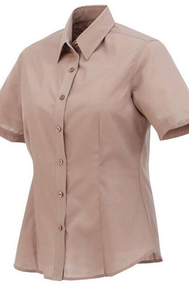 Landmark 97743 - Short sleeve shirt