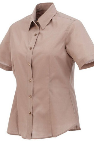 Landmark 97743 - Short sleeve shirt