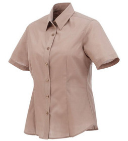 Landmark 97743 - Short sleeve shirt
