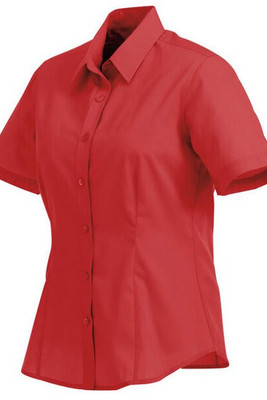 Landmark 97743 - Short sleeve shirt