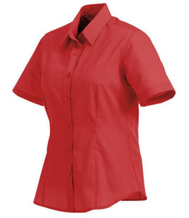Landmark 97743 - Short sleeve shirt