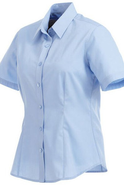 Landmark 97743 - Short sleeve shirt