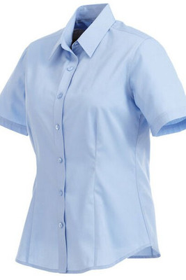 Landmark 97743 - Short sleeve shirt