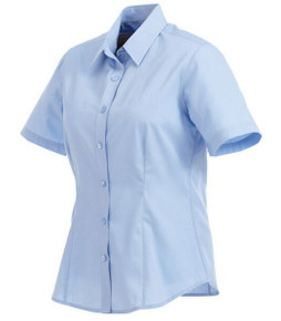 Landmark 97743 - Short sleeve shirt