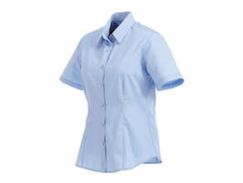 Landmark 97743 - Short sleeve shirt