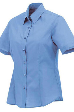 Landmark 97743 - Short sleeve shirt