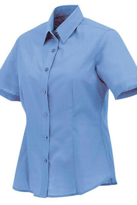 Landmark 97743 - Short sleeve shirt