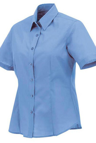 Landmark 97743 - Short sleeve shirt