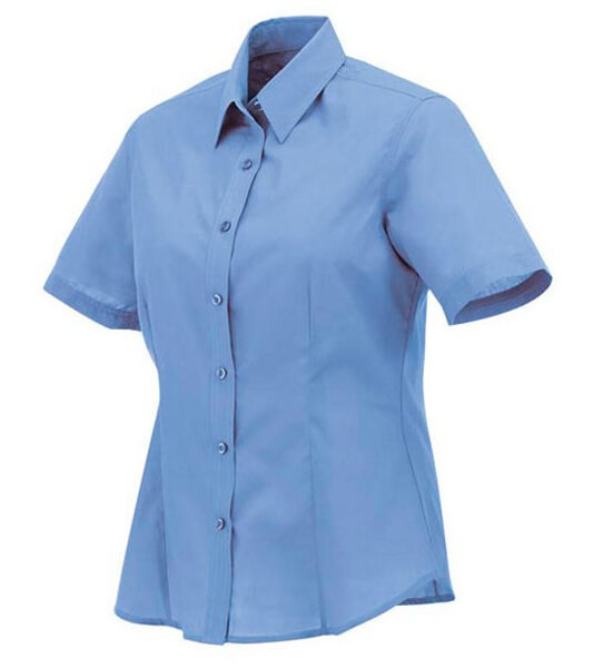Landmark 97743 - Short sleeve shirt