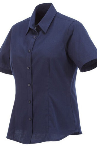 Landmark 97743 - Short sleeve shirt