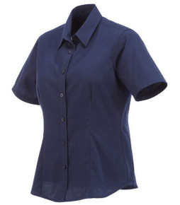 Landmark 97743 - Short sleeve shirt