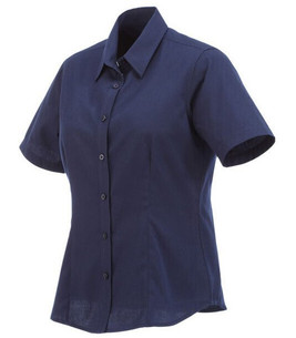 Landmark 97743 - Short sleeve shirt
