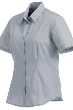 Landmark 97743 - Short sleeve shirt