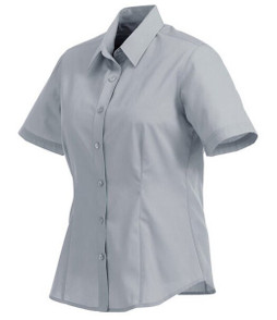 Landmark 97743 - Short sleeve shirt