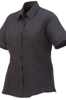 Landmark 97743 - Short sleeve shirt