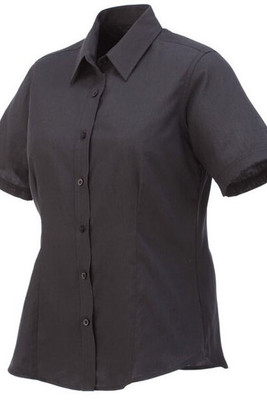 Landmark 97743 - Short sleeve shirt