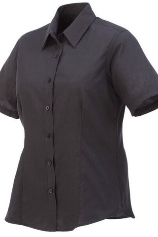 Landmark 97743 - Short sleeve shirt